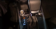 더 뉴티볼리 1.6 가솔린 2WD V1 101하7356 티볼리장기렌터카, 저신용렌트카, 티볼리장기렌트